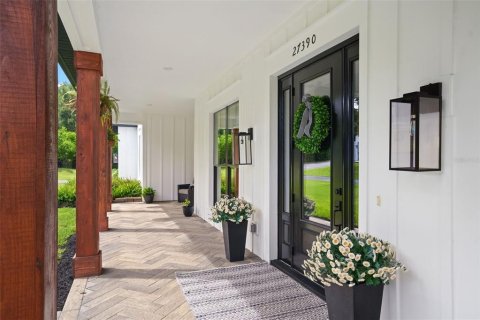 Casa en venta en Brooksville, Florida, 4 dormitorios, 317.91 m2 № 2355611 - foto 3