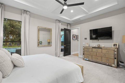 Casa en venta en Brooksville, Florida, 4 dormitorios, 317.91 m2 № 2355611 - foto 26