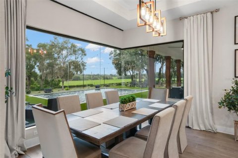 Casa en venta en Brooksville, Florida, 4 dormitorios, 317.91 m2 № 2355611 - foto 21