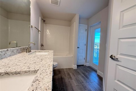 Villa ou maison à vendre à Port Charlotte, Floride: 4 chambres, 210.42 m2 № 2143891 - photo 19