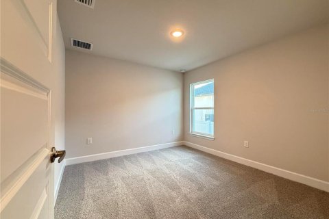 Villa ou maison à vendre à Port Charlotte, Floride: 4 chambres, 210.42 m2 № 2143891 - photo 23