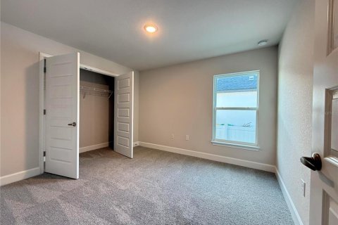 Villa ou maison à vendre à Port Charlotte, Floride: 4 chambres, 210.42 m2 № 2143891 - photo 21