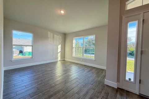 Villa ou maison à vendre à Port Charlotte, Floride: 4 chambres, 210.42 m2 № 2143891 - photo 10