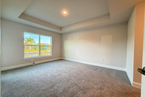 Villa ou maison à vendre à Port Charlotte, Floride: 4 chambres, 210.42 m2 № 2143891 - photo 15
