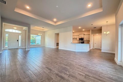 Villa ou maison à vendre à Port Charlotte, Floride: 4 chambres, 210.42 m2 № 2143891 - photo 11