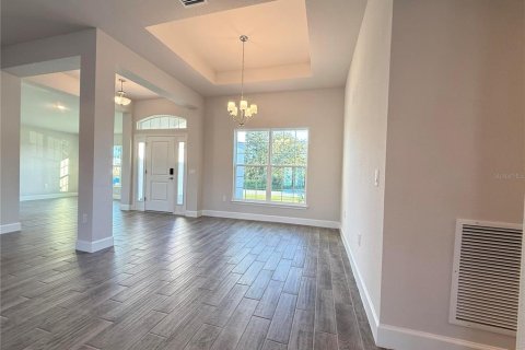 Villa ou maison à vendre à Port Charlotte, Floride: 4 chambres, 210.42 m2 № 2143891 - photo 8