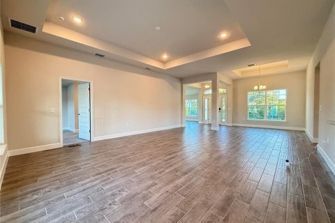 Villa ou maison à vendre à Port Charlotte, Floride: 4 chambres, 210.42 m2 № 2143891 - photo 6