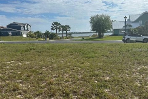 Land in Lake Alfred, Florida № 1788214 - photo 8