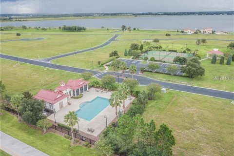 Land in Lake Alfred, Florida № 1788214 - photo 5