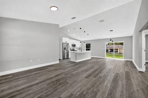 Casa en venta en Ocala, Florida, 3 dormitorios, 146.41 m2 № 2350056 - foto 7