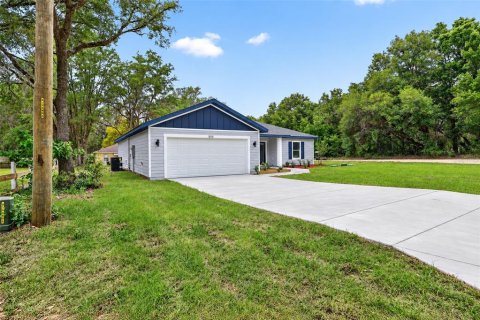 Casa en venta en Ocala, Florida, 3 dormitorios, 146.41 m2 № 2350056 - foto 3