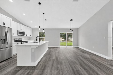 Casa en venta en Ocala, Florida, 3 dormitorios, 146.41 m2 № 2350056 - foto 11
