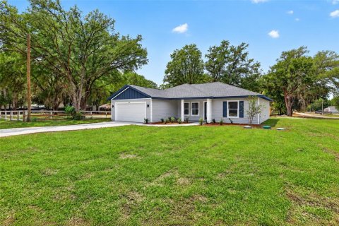 Casa en venta en Ocala, Florida, 3 dormitorios, 146.41 m2 № 2350056 - foto 2