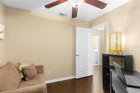 House in Lakeland, Florida 3 bedrooms, 122.26 sq.m. № 1874047 - photo 19