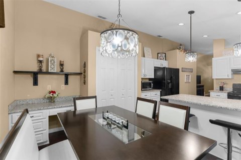 House in Lakeland, Florida 3 bedrooms, 122.26 sq.m. № 1874047 - photo 10
