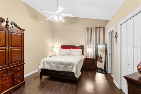 House in Lakeland, Florida 3 bedrooms, 122.26 sq.m. № 1874047 - photo 12