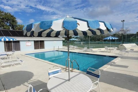 House in Lakeland, Florida 3 bedrooms, 122.26 sq.m. № 1874047 - photo 26