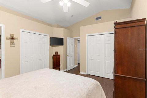 House in Lakeland, Florida 3 bedrooms, 122.26 sq.m. № 1874047 - photo 13
