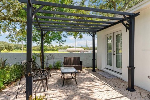 House in Lakeland, Florida 3 bedrooms, 122.26 sq.m. № 1874047 - photo 22