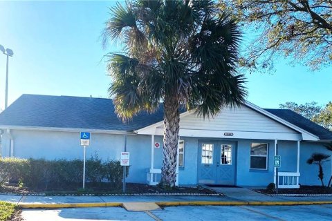 House in Lakeland, Florida 3 bedrooms, 122.26 sq.m. № 1874047 - photo 23