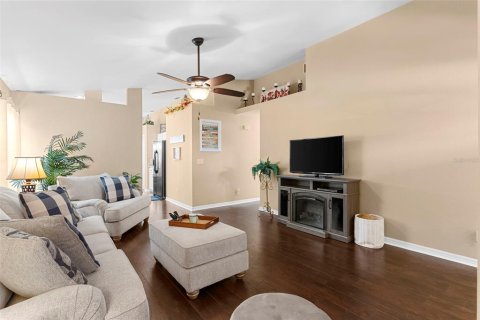 House in Lakeland, Florida 3 bedrooms, 122.26 sq.m. № 1874047 - photo 5