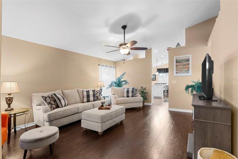 House in Lakeland, Florida 3 bedrooms, 122.26 sq.m. № 1874047 - photo 3