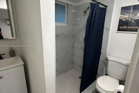 Commercial property in Miami, Florida 1 bedroom, 125.7 sq.m. № 1689192 - photo 5