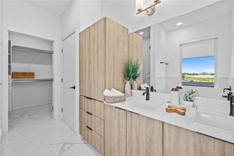 Casa en venta en Mascotte, Florida, 3 dormitorios, 164.07 m2 № 1818949 - foto 15