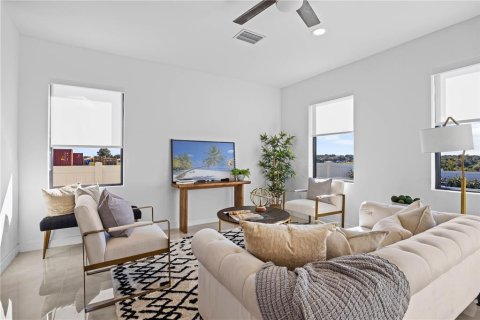 Casa en venta en Mascotte, Florida, 3 dormitorios, 164.07 m2 № 1818949 - foto 7