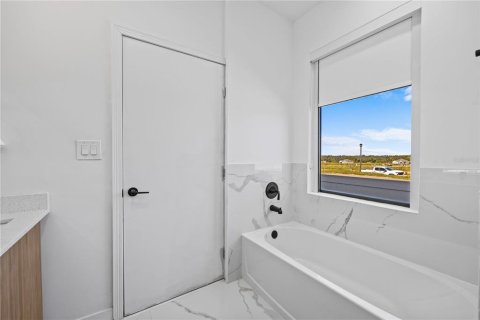 Casa en venta en Mascotte, Florida, 3 dormitorios, 164.07 m2 № 1818949 - foto 16