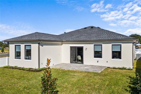Casa en venta en Mascotte, Florida, 3 dormitorios, 164.07 m2 № 1818949 - foto 20