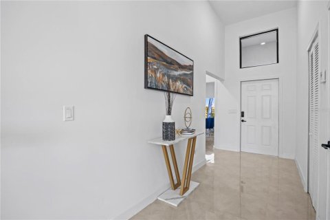 Casa en venta en Mascotte, Florida, 3 dormitorios, 164.07 m2 № 1818949 - foto 10