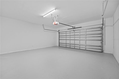 Casa en venta en Mascotte, Florida, 3 dormitorios, 164.07 m2 № 1818949 - foto 19