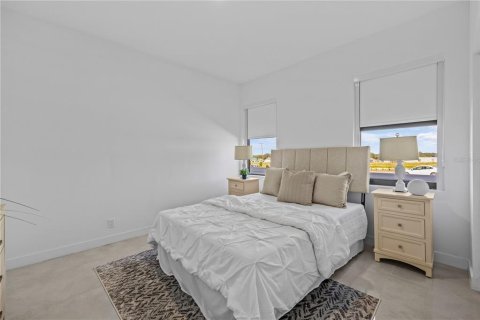 Casa en venta en Mascotte, Florida, 3 dormitorios, 164.07 m2 № 1818949 - foto 11