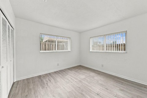Купить кондоминиум в Помпано-Бич, Флорида 3 комнаты, 75.44м2, № 2420911 - фото 19
