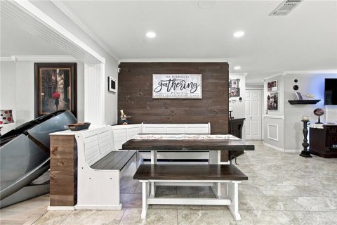 Casa en venta en Tampa, Florida, 3 dormitorios, 157.93 m2 № 2387433 - foto 19