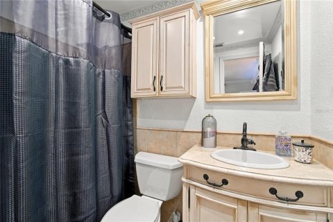 Casa en venta en Tampa, Florida, 3 dormitorios, 157.93 m2 № 2387433 - foto 30