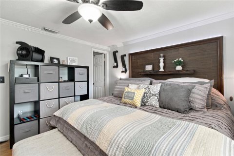 Casa en venta en Tampa, Florida, 3 dormitorios, 157.93 m2 № 2387433 - foto 28