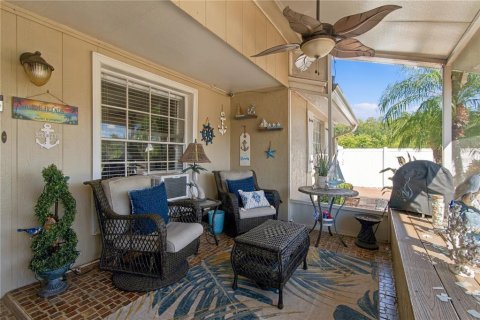 Casa en venta en Tampa, Florida, 3 dormitorios, 157.93 m2 № 2387433 - foto 6