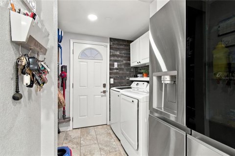 Casa en venta en Tampa, Florida, 3 dormitorios, 157.93 m2 № 2387433 - foto 20