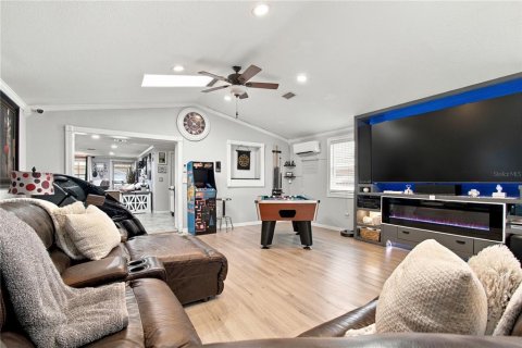 Casa en venta en Tampa, Florida, 3 dormitorios, 157.93 m2 № 2387433 - foto 15