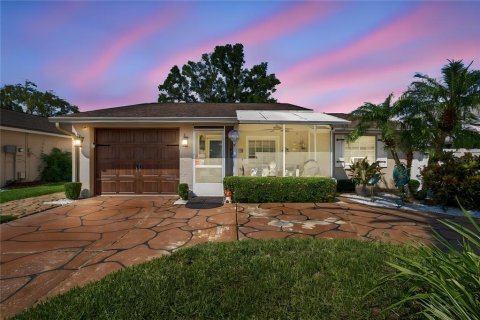 Casa en Tampa, Florida 3 dormitorios, 157.93 m2 № 2387433