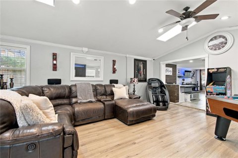 Casa en venta en Tampa, Florida, 3 dormitorios, 157.93 m2 № 2387433 - foto 18
