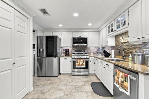 Casa en venta en Tampa, Florida, 3 dormitorios, 157.93 m2 № 2387433 - foto 23