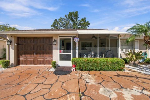 Casa en venta en Tampa, Florida, 3 dormitorios, 157.93 m2 № 2387433 - foto 4