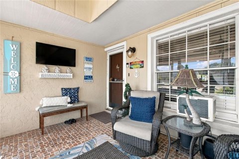 Casa en venta en Tampa, Florida, 3 dormitorios, 157.93 m2 № 2387433 - foto 8