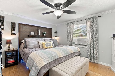 Casa en venta en Tampa, Florida, 3 dormitorios, 157.93 m2 № 2387433 - foto 26