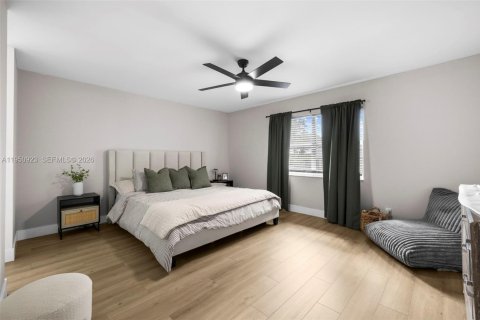 Condo in Lauderhill, Florida, 2 bedrooms № 2006862 - photo 17