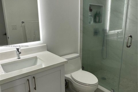 Купить кондоминиум в Майами-Бич, Флорида 1 комната, 122.91м2, № 1707241 - фото 17