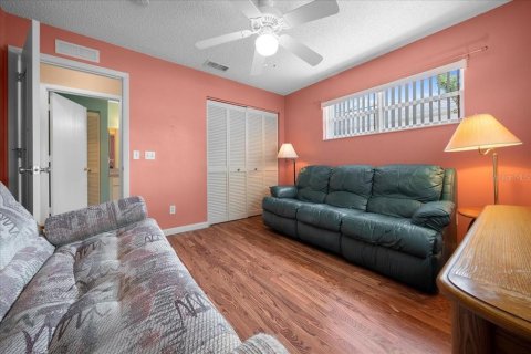House in Ocala, Florida 2 bedrooms, 134.06 sq.m. № 2102117 - photo 19